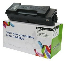 CartridgeWeb Black (KYOCERA TK-340) (FU)