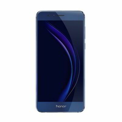 Honor 8 Premium - Kék