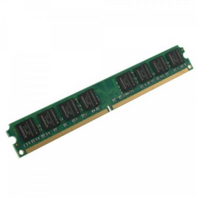 DDR2 J&A 800MHz 2GB - JA2G800