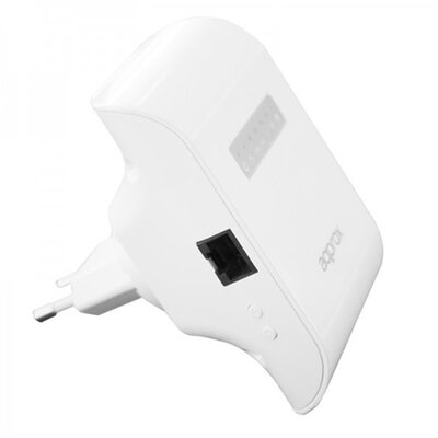 APPROX - APPRP03 - Dual Band Range extender