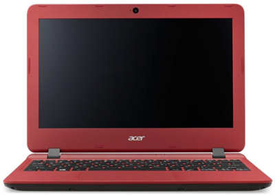 Acer Aspire ES1-132-C7VA - NX.GHKEU.003