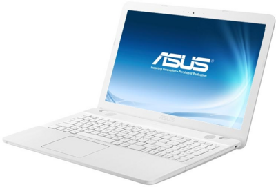 Asus VivoBook - X541UA-DM1699T