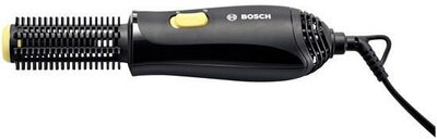 Bosch PHA1151 körkefés hajformázó
