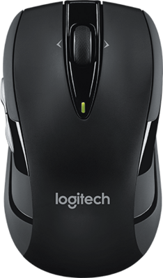 Logitech - M545