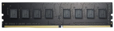 DDR4 G.Skill Value 2400MHz 4GB - F4-2400C15S-4GNT