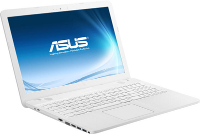 Asus VivoBook Max - X541UJ-DM027