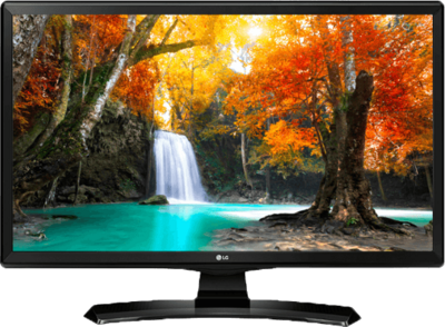 LG - 29MT49VF-PZ - 29MT49VF-PZ.AEU
