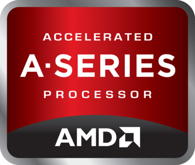 SAM4 AMD A10-9700