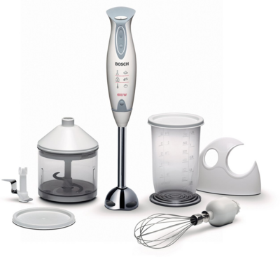 Bosch MSM6700 aprítógép