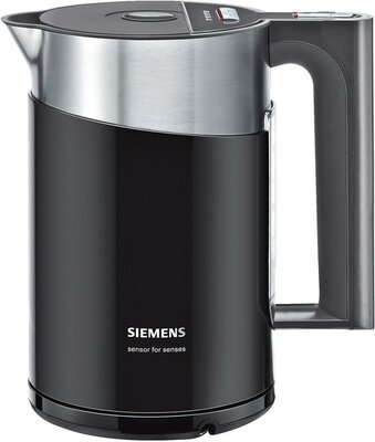 Siemens TW86103P vízforraló