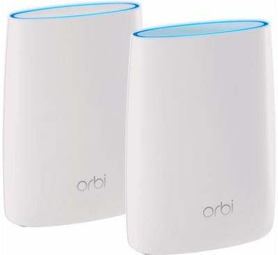 Netgear ORBI - RBK50-100PES