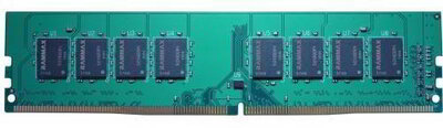 DDR4 Rammax 2133MHz 4GB - RMX-4G21NI