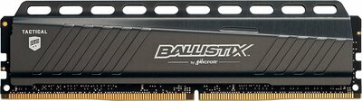 DDR4 Crucial 3000MHz 4GB - BLT4G4D30AETA