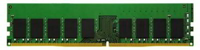 DDR4 Kingston 2400MHZ 8GB - KTD-PE424E/8G