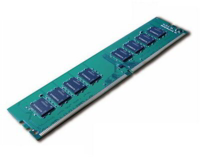 DDR4 RAMMAX 2133MHz 8GB - RMX-8G21N