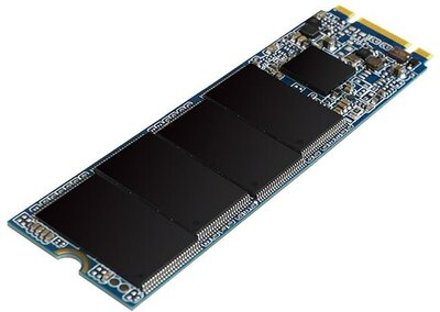Silicon Power - M56 120GB - SP120GBSS3M56B28