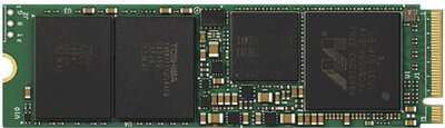 PLEXTOR - M8PeGN SSD 512GB - PX-512M8PEGN