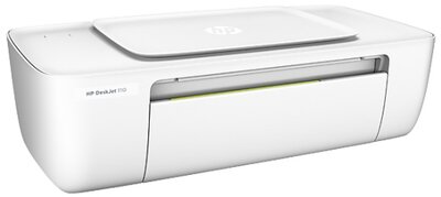 HP - DeskJet Ink Advantage 1110 - F5S20B