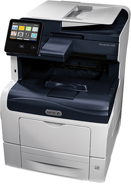 XEROX - VersaLink C405 - C405V_DN
