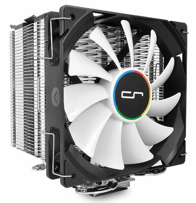Cryorig - H7