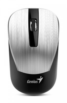 GENIUS - NX-7015