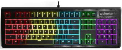 STEELSERIES - Apex 150(UK)