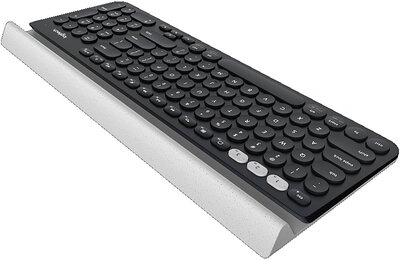 LOGITECH - K780(US)