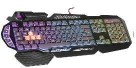 A4TECH - Bloody B314