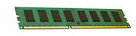 DDR3 ORIGIN STORAGE - 1600MHZ 4GB - OM4G31600U2RX8NE135