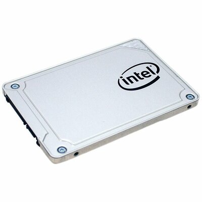 INTEL - 545s Series 256GB - SSDSC2KW256G8X1