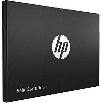 HP - S700 250GB - 2DP98AA#ABB