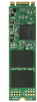 TRANSCEND - MTS800 128GB - TS128GMTS800S