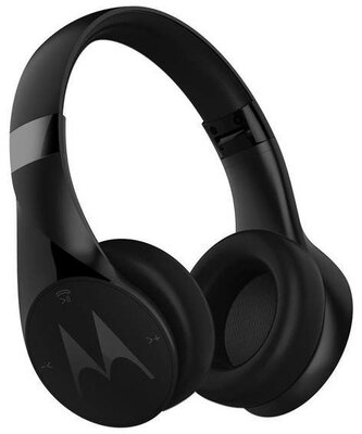 MOTOROLA - Binatone PULSE ESCAPE