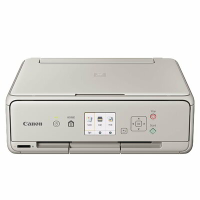 CANON - PIXMA TS5053 - 1367C066