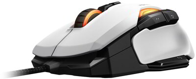 ROCCAT - Kone AIMO