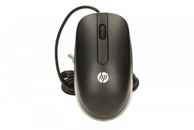 HP - QY775AA