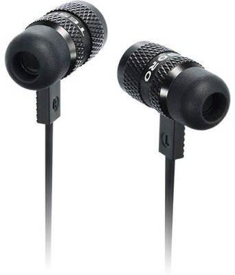 TESORO - Tuned In-ear Pro