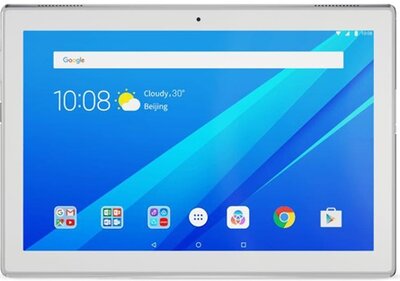 LENOVO - Tab 4 TB-X304F 10.1" - ZA2J0060BG