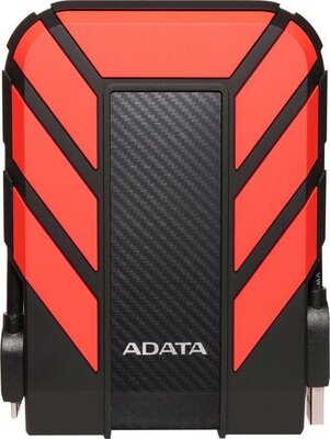 ADATA - HD710 Pro Series 1TB - AHD710P-1TU31-CRD