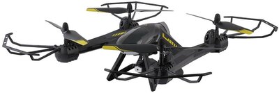 Overmax - Drone 5.5 FPV