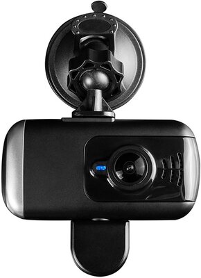 ModeCom - MC-CC15 FHD Dupla kamera - KS-MC-CC15