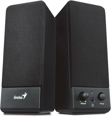 Genius - SP-S110