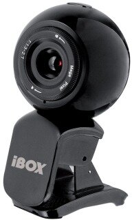 I-BOX - VS-1B Pro True - IKTA109