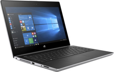 HP - ProBook 430 G5 - 2SX95EA