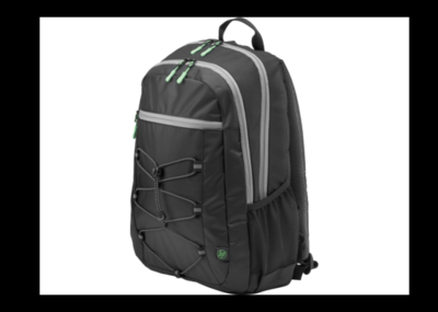 HP Active - 15,6"