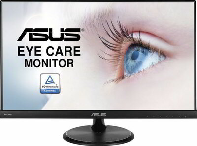 Asus - VC239HE - 90LM01E1-B01470