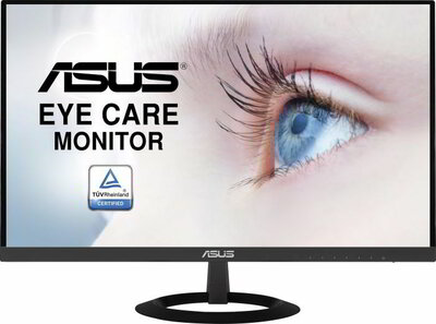 Asus - VZ279HE - 90LM02X0-B01470