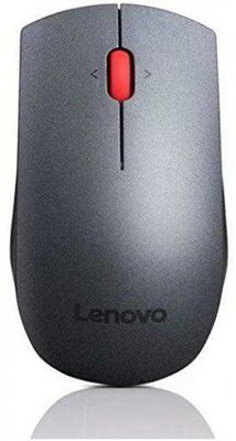 LENOVO - 4X30H56887