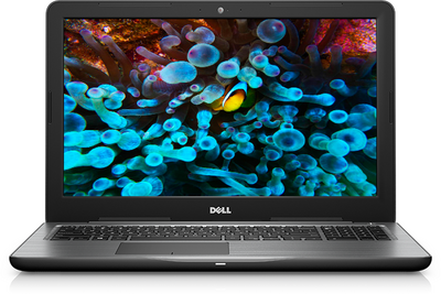 Dell - Inspiron 5567 - INSP5567-66