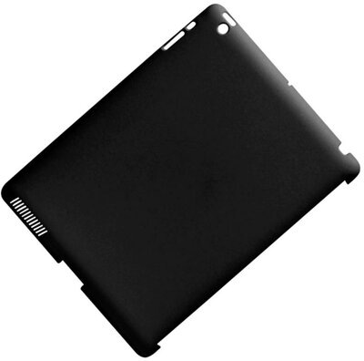 Sandberg - Cover iPad Pro 9.7 - FEKETE